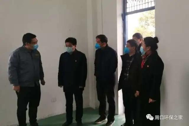 游戏专题 第78页