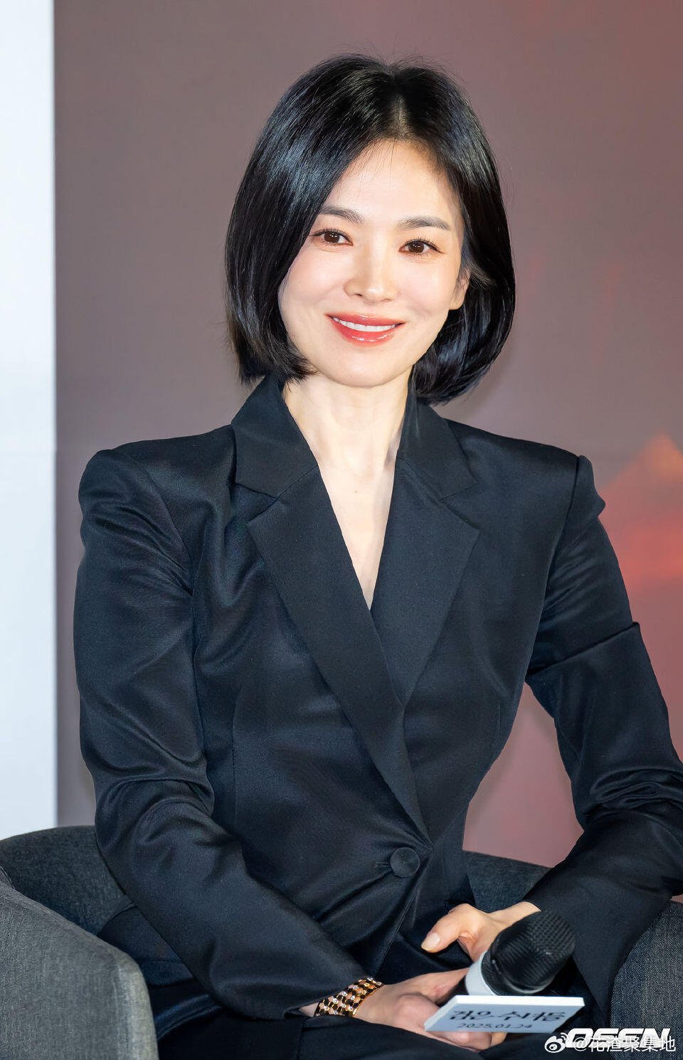 热点生活 第78页