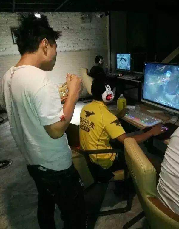 游戏专题 第77页