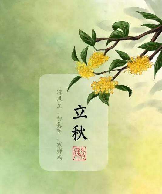 热点生活 第76页