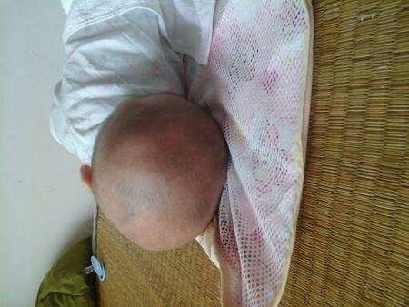 娱乐生活 第76页