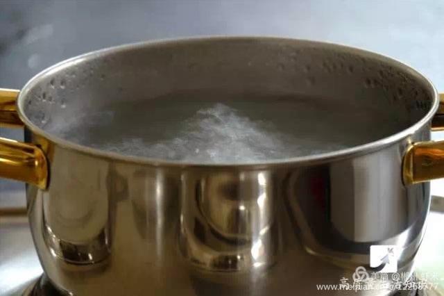 地方新闻 第72页