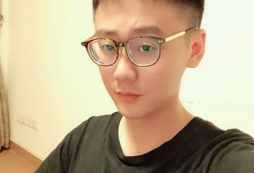 游戏专题 第74页