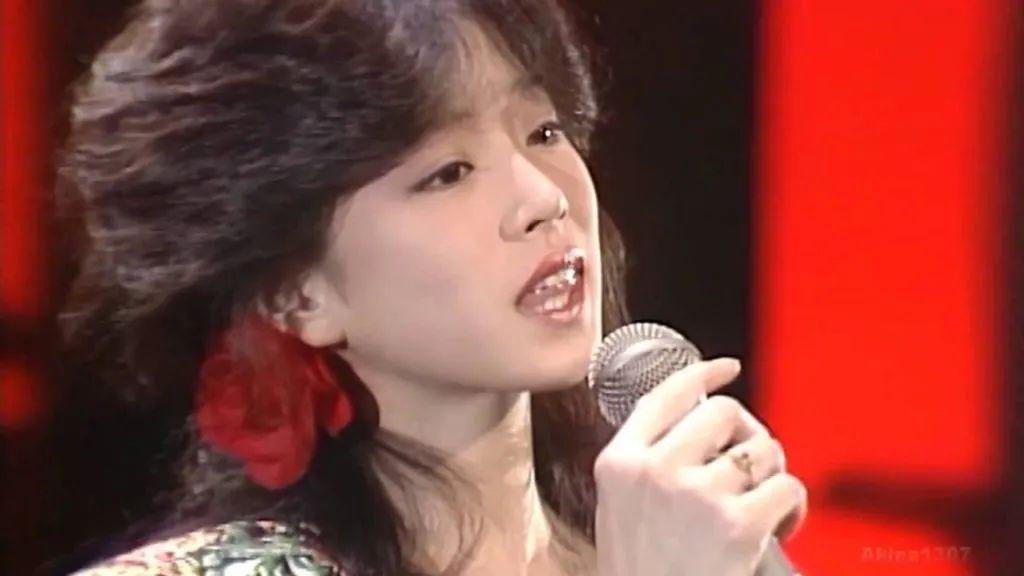 港澳新闻 第72页