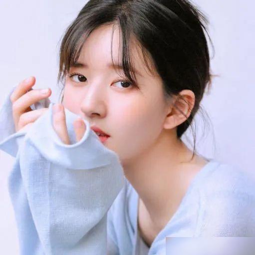 娱乐生活 第72页