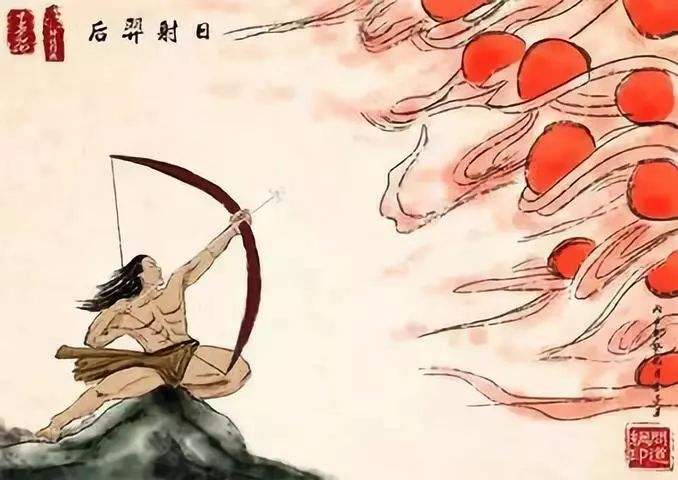 游戏专题 第69页