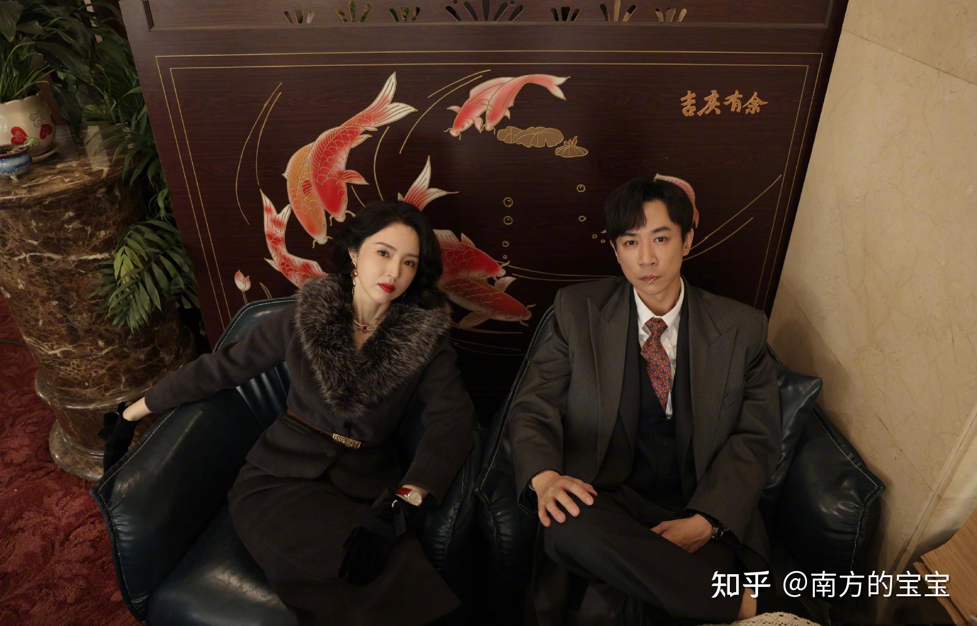 游戏专题 第58页