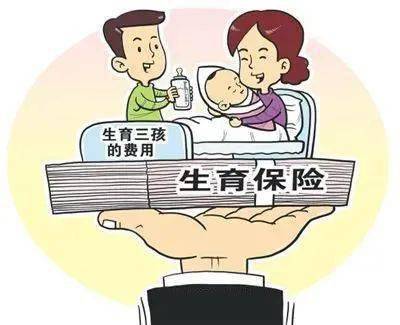 游戏专题 第15页