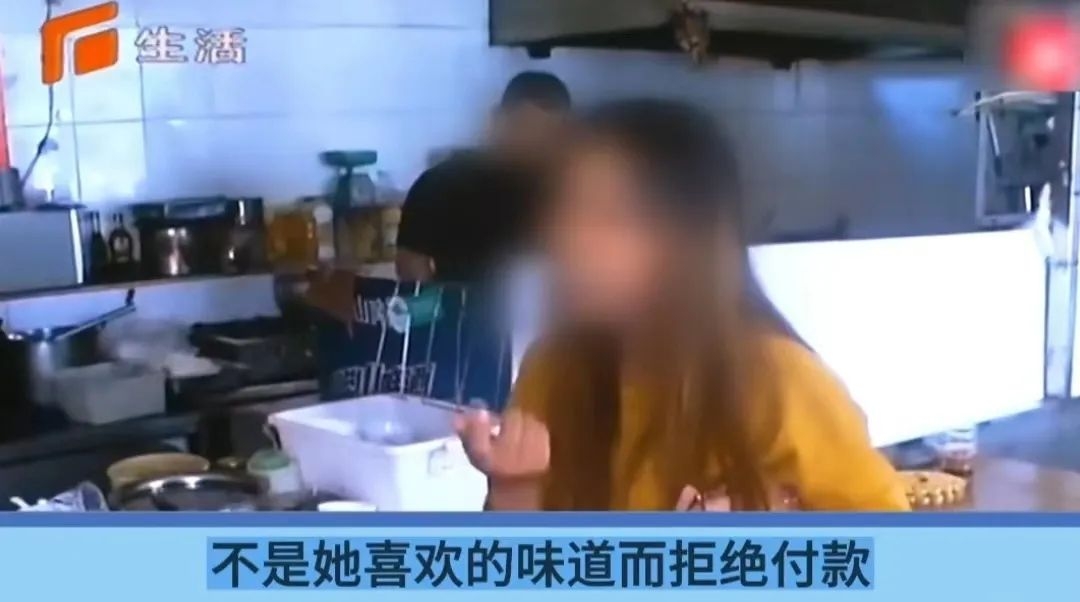 港澳新闻 第10页