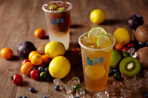 娱乐生活 第9页