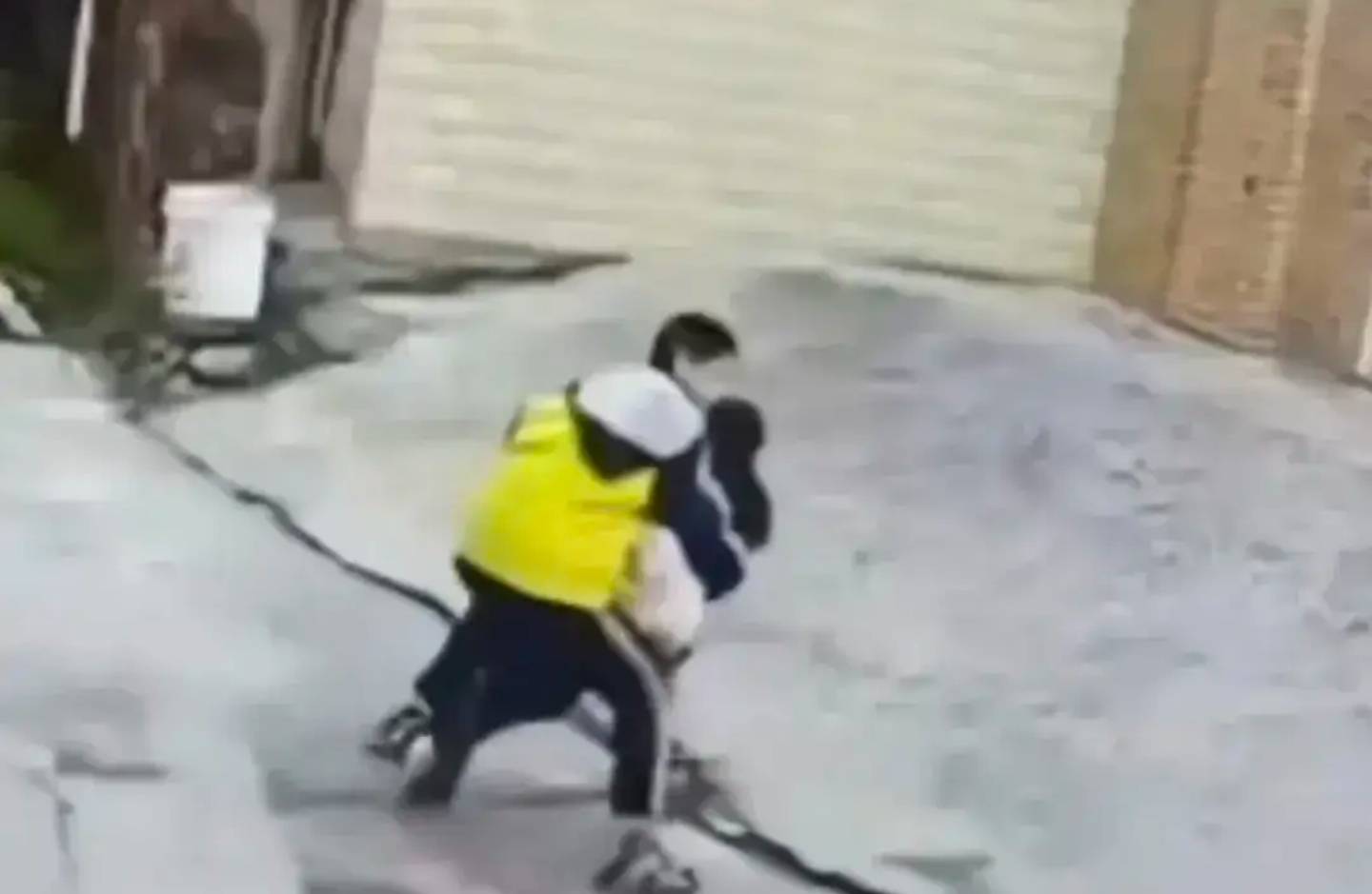 娱乐生活 第7页