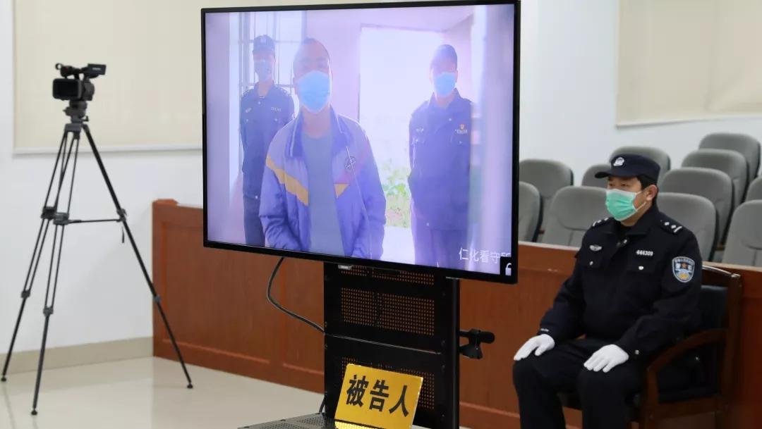 港澳新闻 第6页
