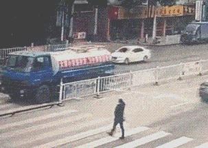 热点生活 第7页