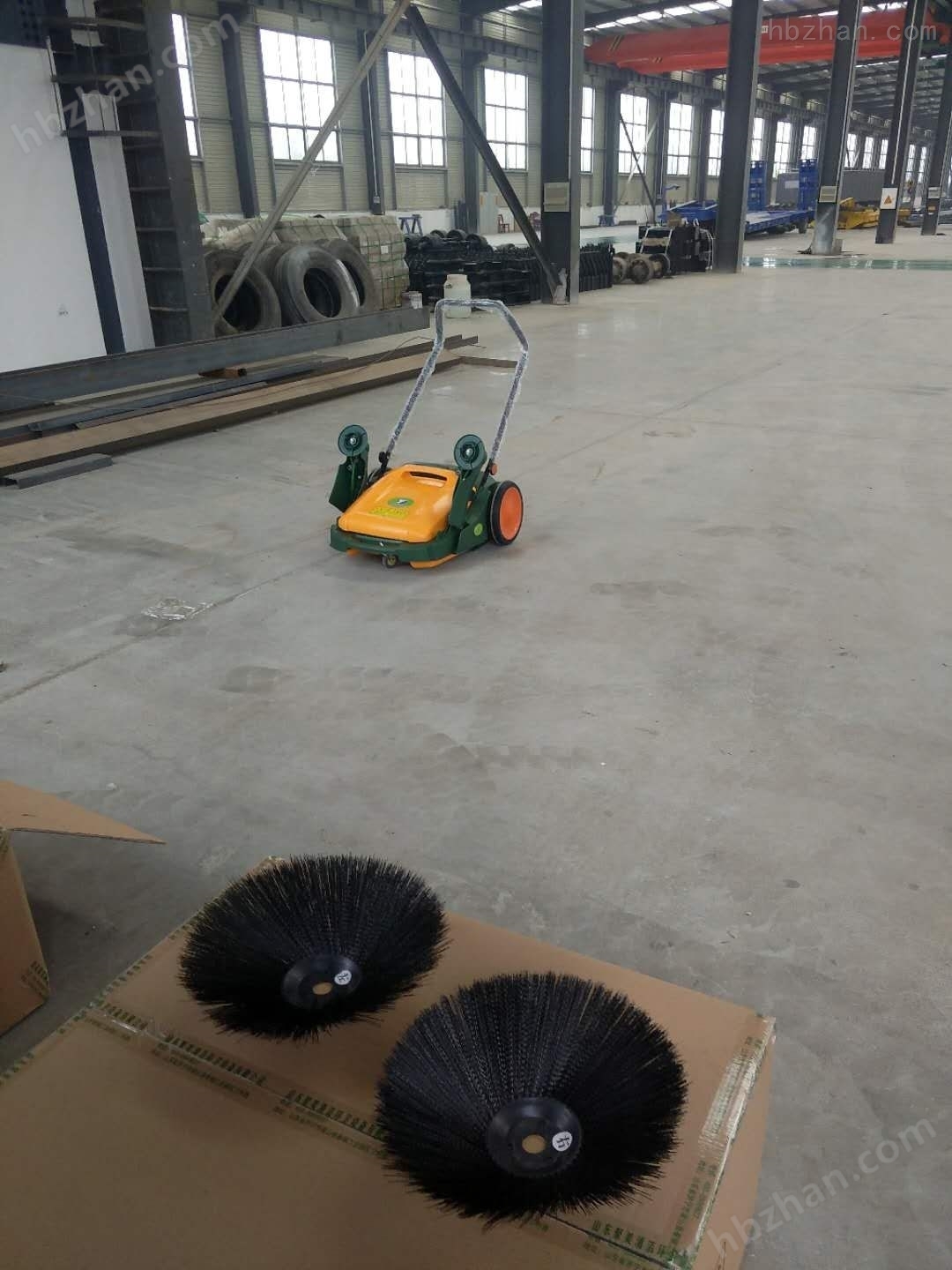 废旧扫地机怎么处理废旧扫地机怎么处理，环保与资源再利用的解决方案