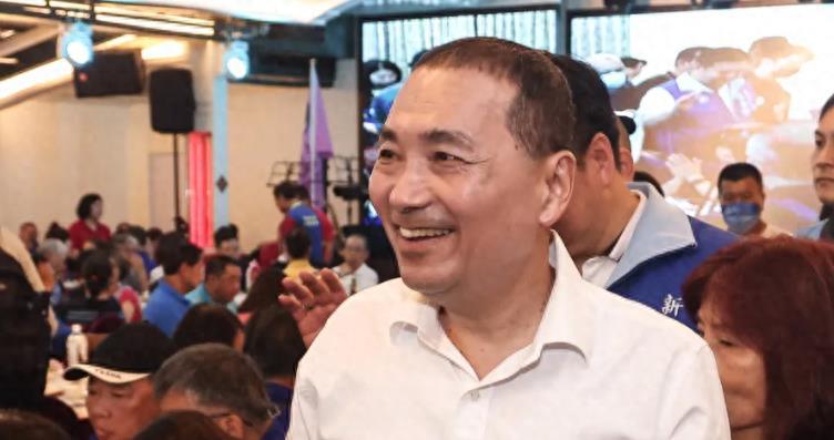 如何看待郑丽文参选国民党主席如何看待郑丽文参选国民党主席
