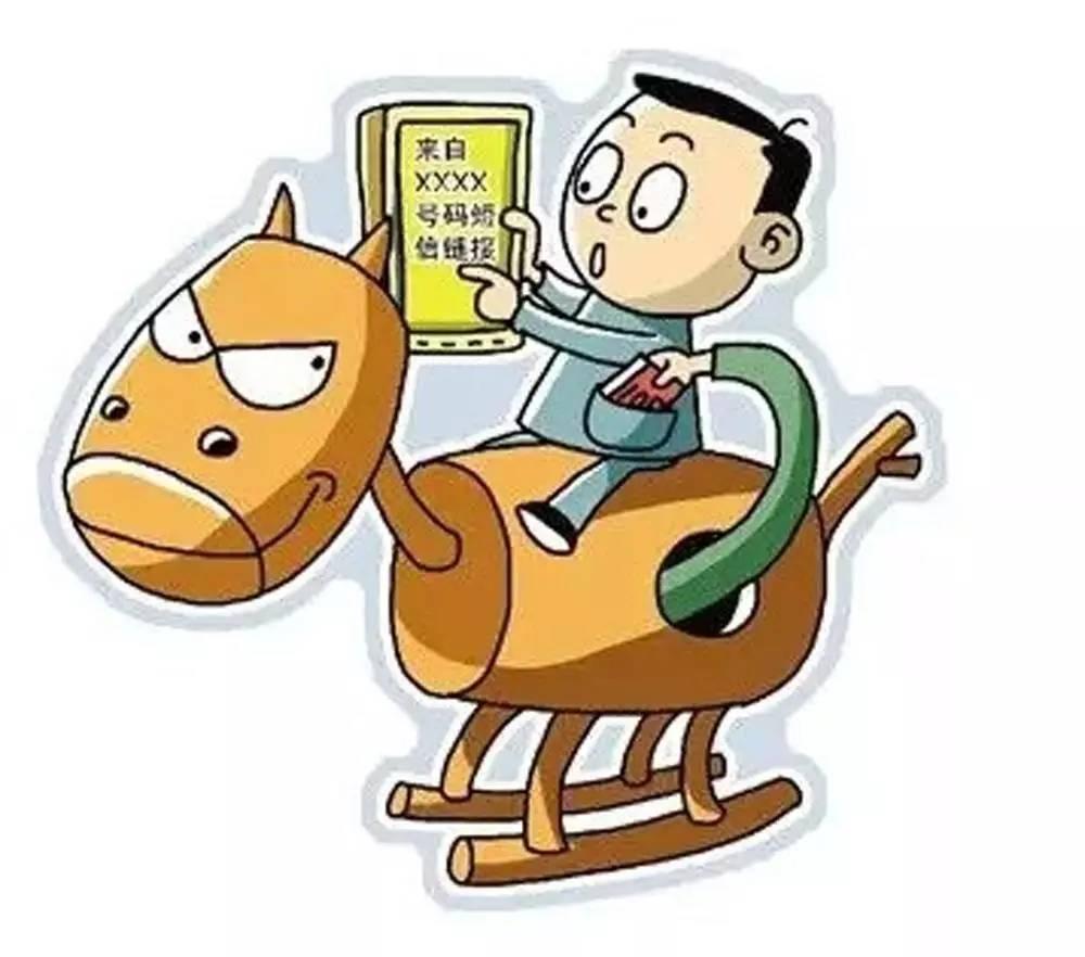 密码被盗了怎么找回?密码被盗了？找回攻略大解密！