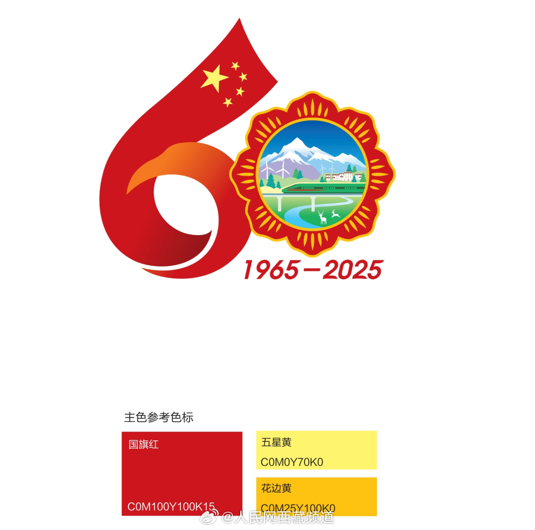 西藏自治区60周年庆典活动时间安排西藏自治区60周年庆典活动时间安排全解析