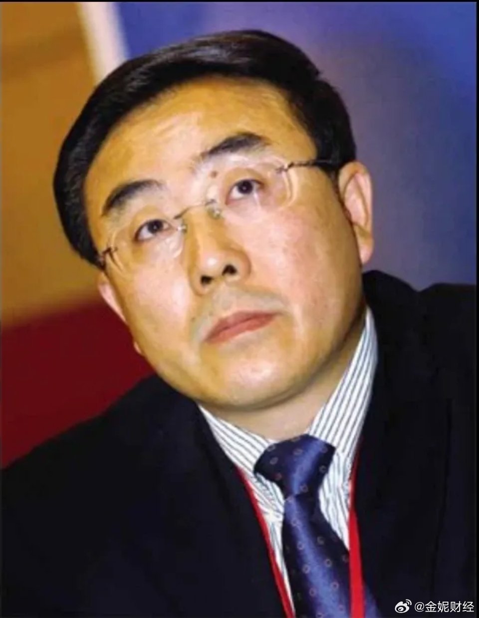 刘纪鹏：A股今年大概率能上4000点刘纪鹏，A股今年大概率能上4000点——市场分析与展望