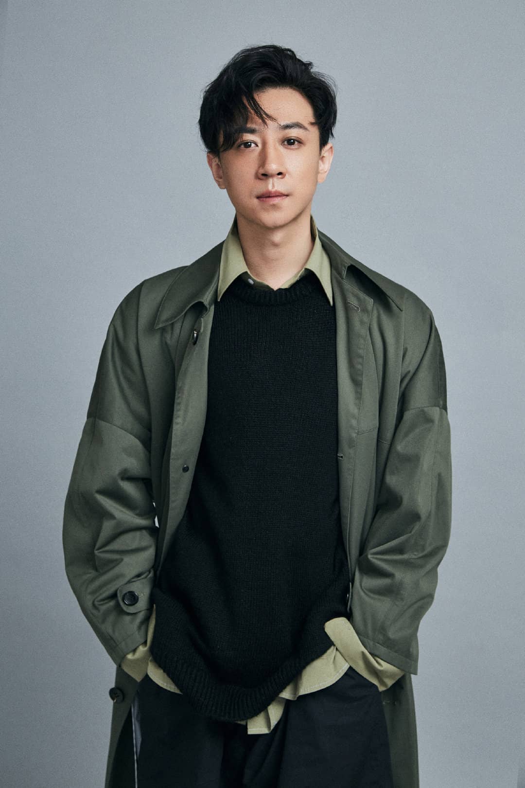 张维伊采访独家揭秘，张维伊的成长轨迹与人生智慧——一次深度专访之旅