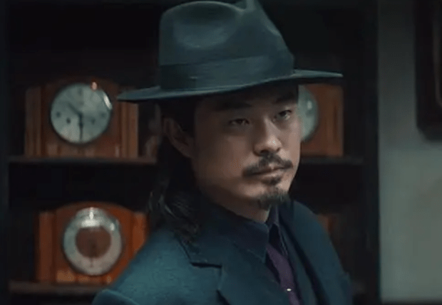《生万物》反派引反感 扮演者被骂破防生万物反派引反感，角色之过还是扮演者被骂破防？