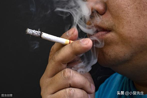 45岁三甲医院脑梗专家自己脑梗了一位三甲医院脑梗专家亲历脑梗，深度解析与专家洞见