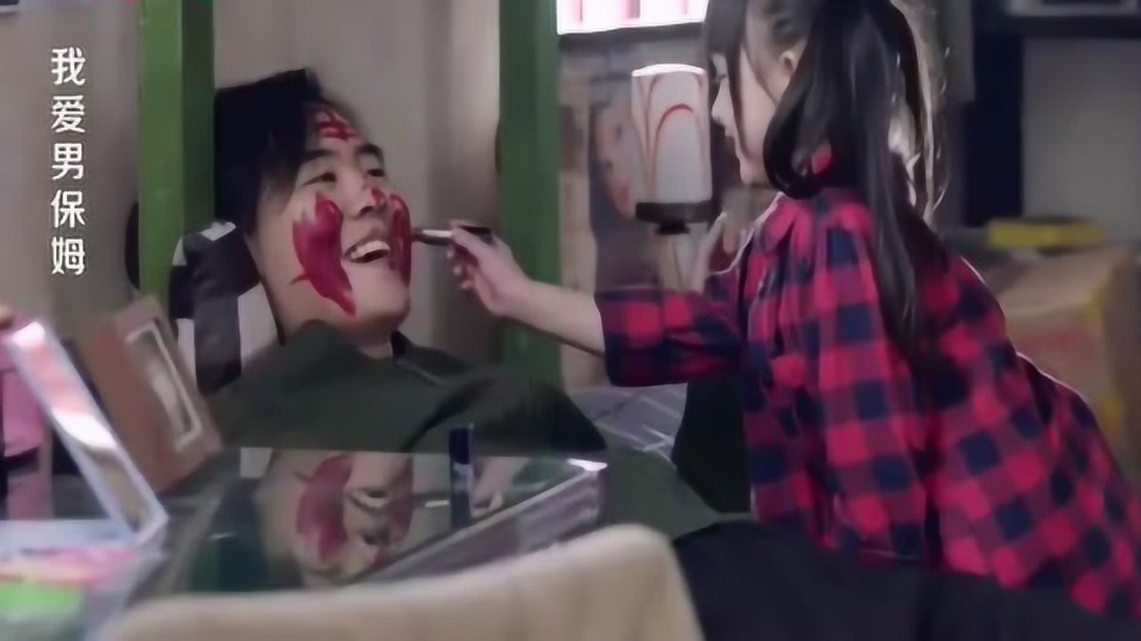 舅舅出差了舅舅出差了，一段关于亲情与期待的旅程