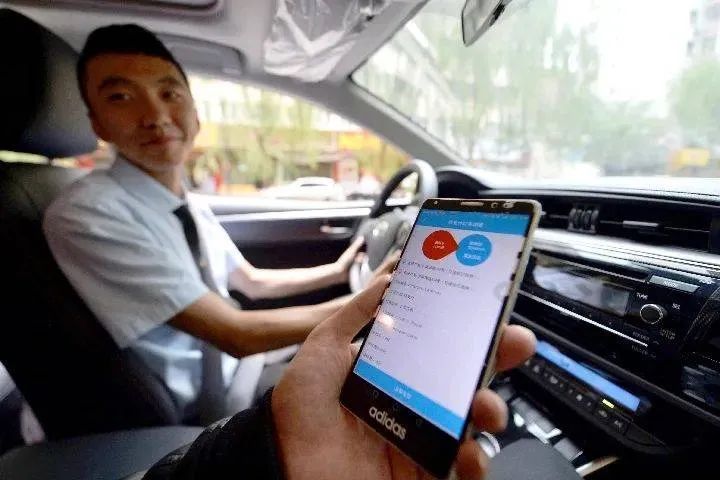 一口价网约车不能提前下车吗关于一口价网约车能否提前下车的问题，不同网约车平台可能有不同的规定。