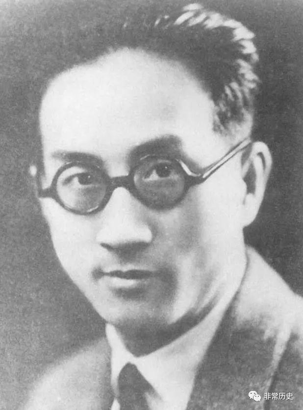 枪杀脑癌丈夫后自杀枪杀脑癌丈夫后自杀，一场悲剧的反思与启示