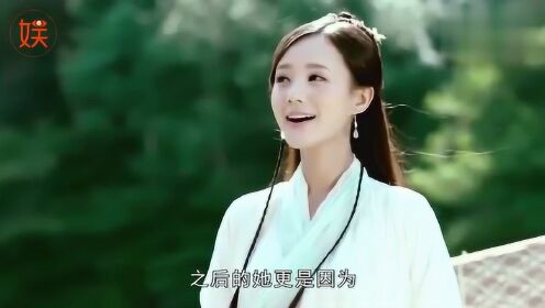 李一桐旺男主关于李一桐是否旺男主的问题，这是一个相对主观的看法，因为不同的人可能会有不同的看法和观点。