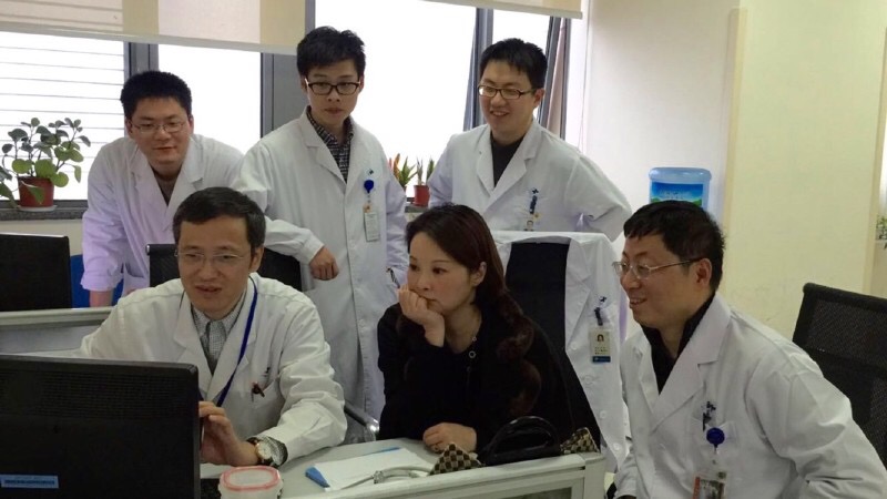 中国首例肺移植成功案例中国首例肺移植成功案例揭秘，医学奇迹背后的故事