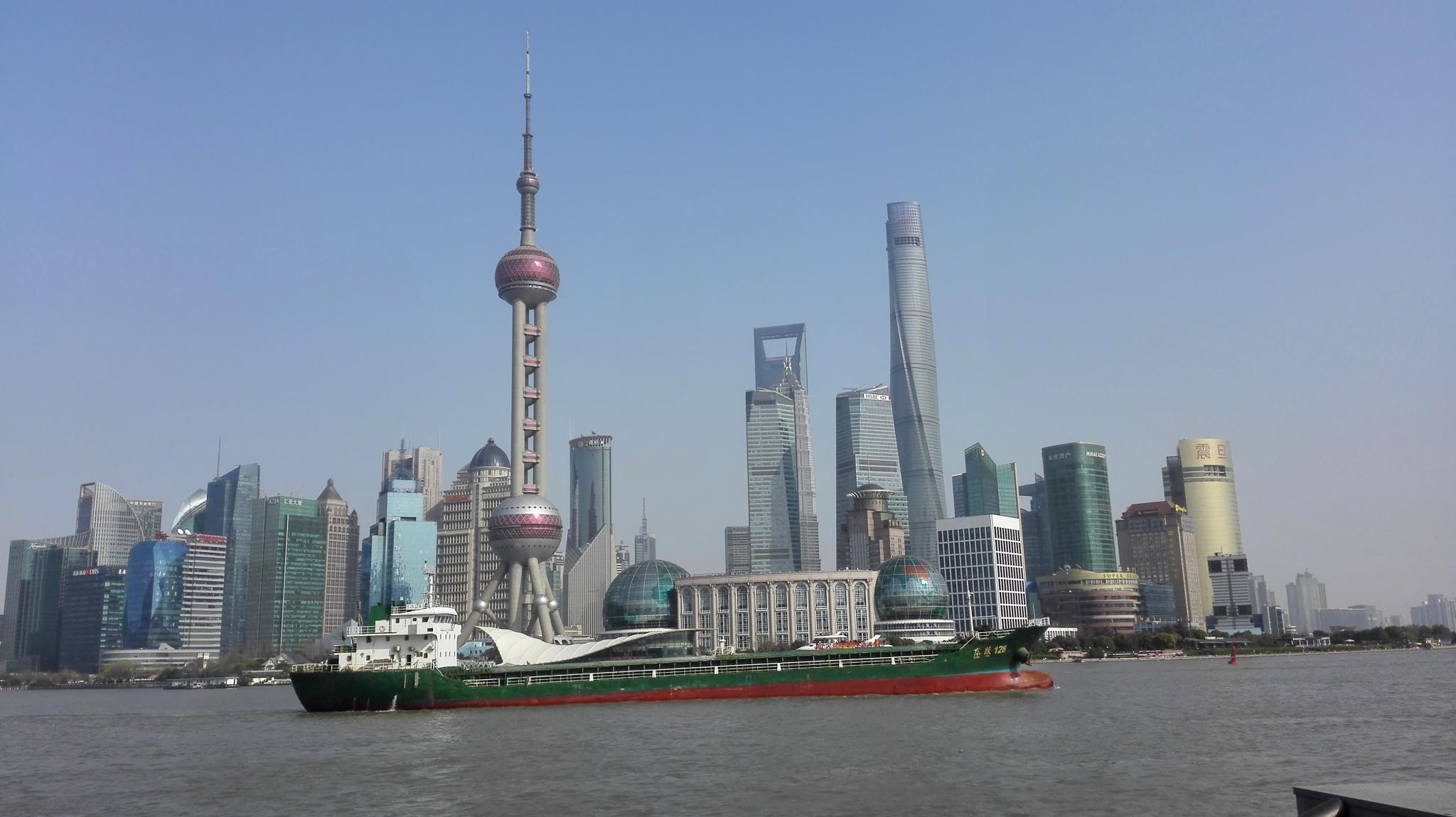 上海今年最热一天诞生的节日上海今年最热一天诞生的节日——探寻城市中的独特文化印记