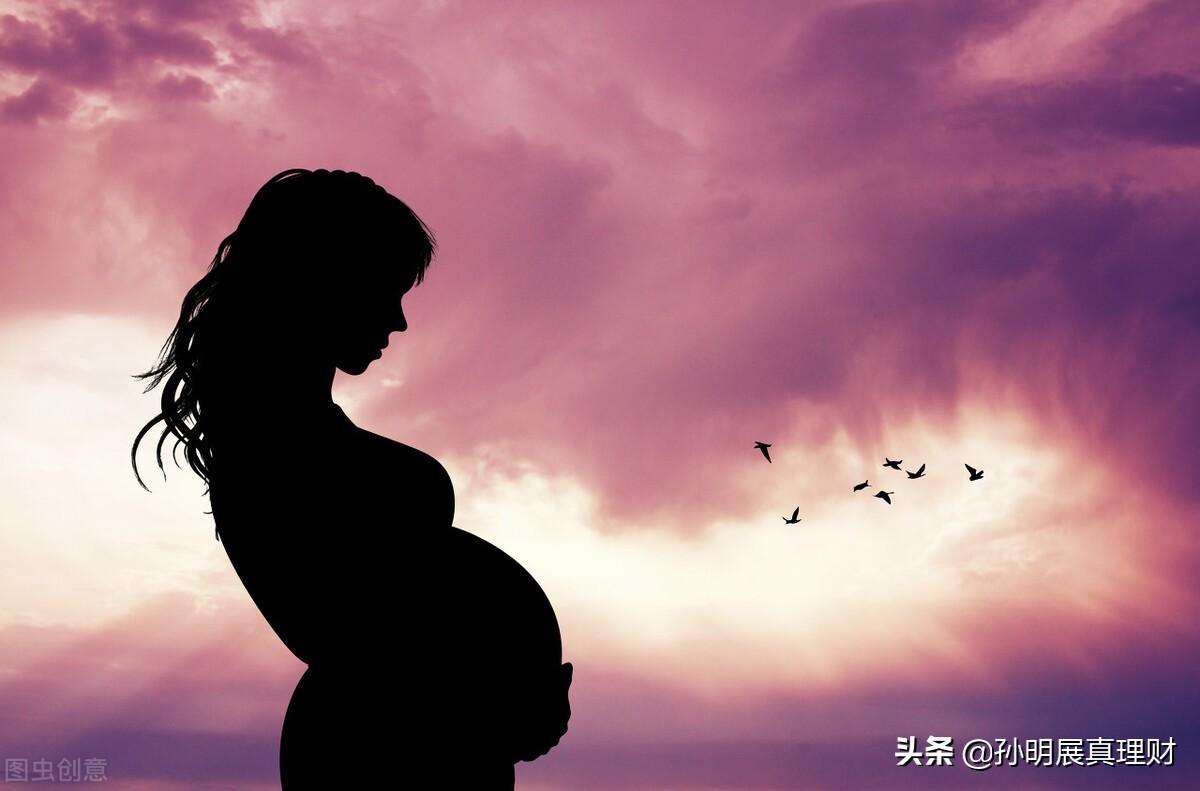 85后身价1500亿关于身价达到惊人的1500亿的85后，由于我不能实时获取个人财富信息，因此无法确定具体是哪位人物。