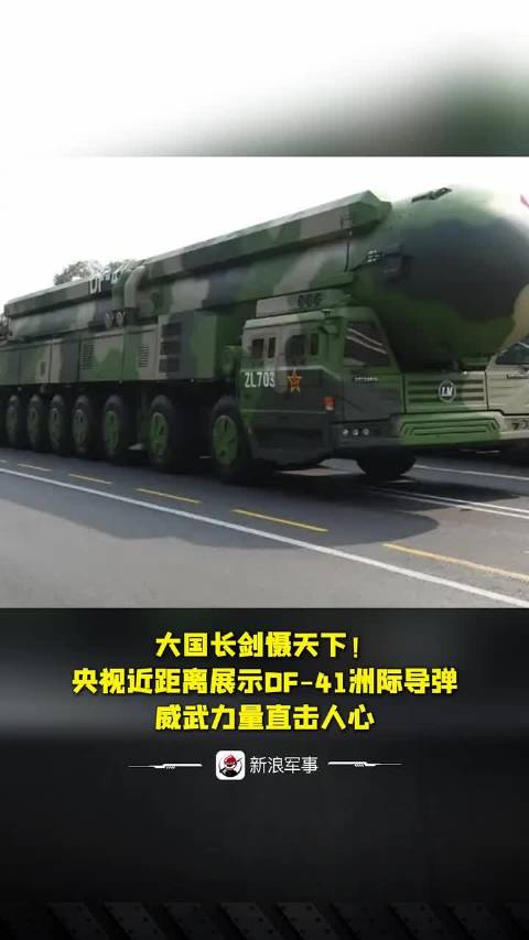 佩通坦“出局” 泰国政坛下步怎么走佩通坦出局后，泰国政坛下一步走向分析