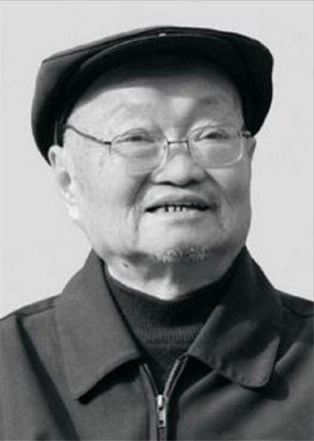 中国15次阅兵中国十五次阅兵，回顾与展望