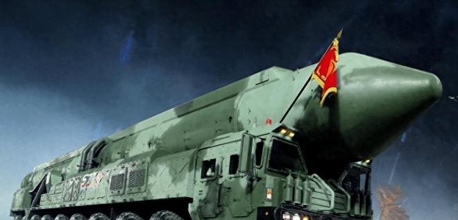 阅兵中的新型军事武器阅兵中的新型军事武器，揭示强大国防力量之新篇章