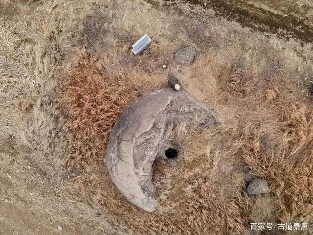 伊拉克老王：中国让我找回生活意义伊拉克老王，中国让我找回生活的意义