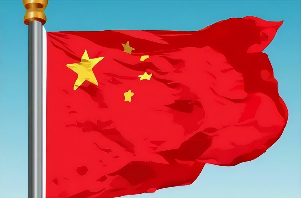 赖清徳的最新消息赖清徳的最新消息，揭开神秘面纱，展现全新风采