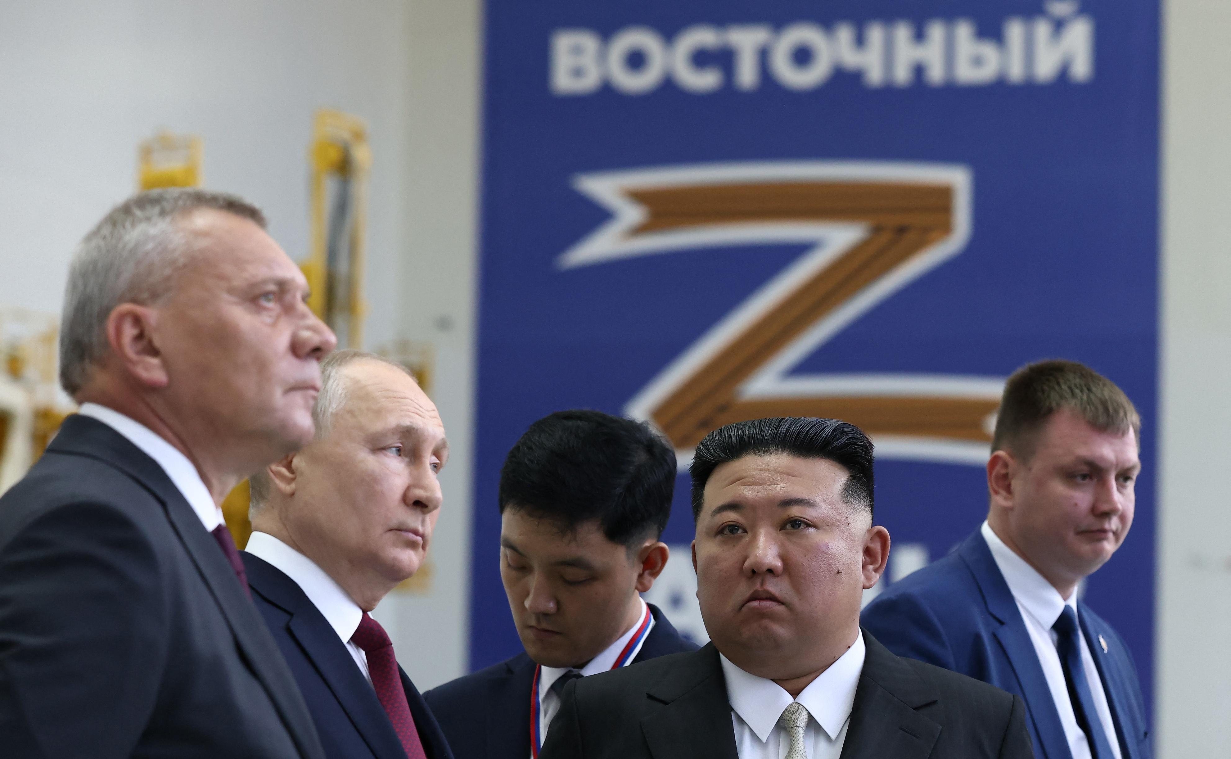 美国防部缩写美国国防部缩写——DOD，深度解析其由来与重要性