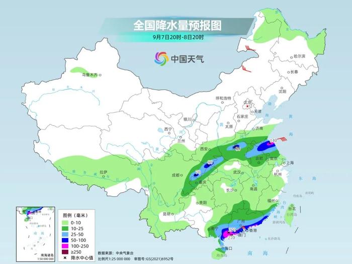 南北两重天继续上演南北两重天继续上演，地域文化差异下的独特魅力