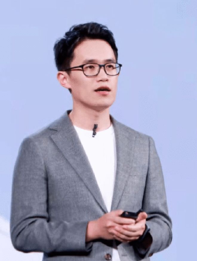 王腾辟谣：没有窃取公司机密出售王腾辟谣，关于窃取公司机密出售的指控纯属不实之词